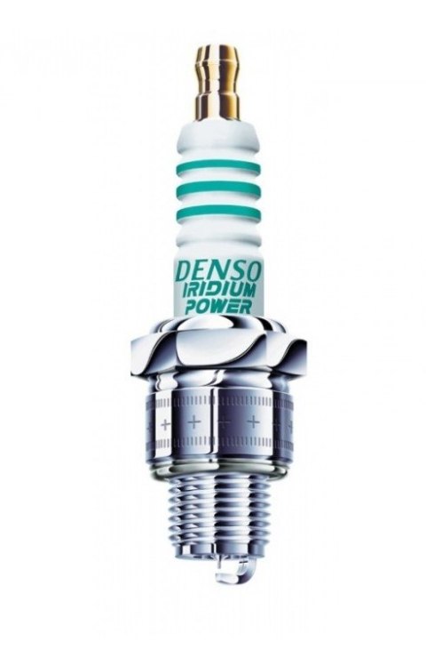 DENSO ŚWIECA ZAPŁONOWA IRIDIUM IWF27 BR10HIX