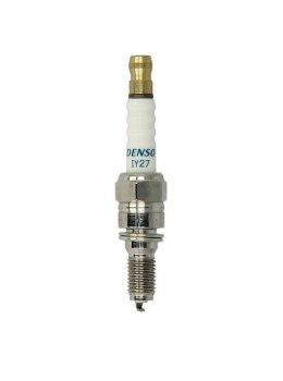 DENSO ŚWIECA ZAPŁONOWA IRIDIUM IY27 ER9EH,ER9EHIX