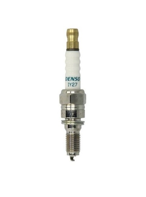 DENSO ŚWIECA ZAPŁONOWA IRIDIUM IY27 ER9EH,ER9EHIX