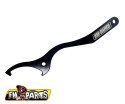 FM-PARTS KLUCZ DO REGULACJI TYLNEGO AMORTYZATORA KTM/HUSQVARNA