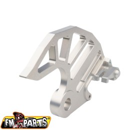 FM-PARTS OSŁONA ALUMINIOWA TARCZY HAMULCOWEJ TYLNEJ KTM HUSQVARNA GAS 03-23