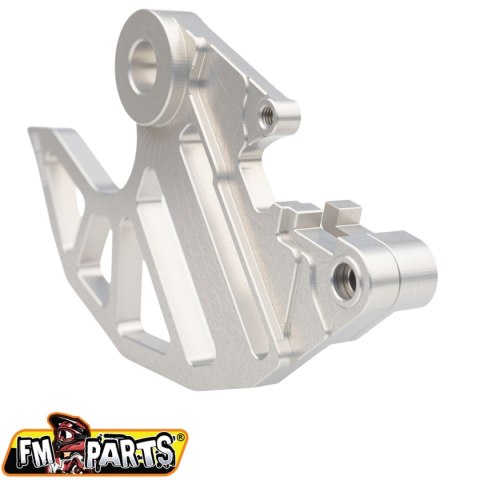 FM-PARTS OSŁONA ALUMINIOWA TARCZY HAMULCOWEJ TYLNEJ KTM HUSQVARNA GAS 03-23