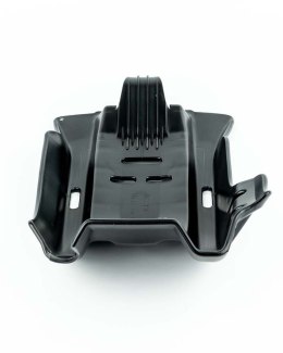 FM-PARTS OSŁONA SILNIKA SKID PLATE KTM/HUSQVARNA EXC TPI 250/300 17-22