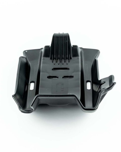 FM-PARTS OSŁONA SILNIKA SKID PLATE KTM/HUSQVARNA EXC TPI 250/300 17-22