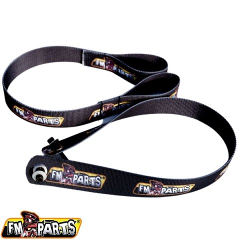 FM-PARTS PASY TEKSTYLNE DO WYCIĄGANIA MOTOCYKLA BETA '13-22' FM-PARTS PASY TEKSTYLNE DO WYCIĄGANIA MOTOCYKLA BETA '13-22'