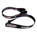FM-PARTS PASY TEKSTYLNE DO WYCIĄGANIA MOTOCYKLA KTM SX/EXC/XC '20-22'