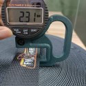 FM-PARTS PASY TEKSTYLNE DO WYCIĄGANIA MOTOCYKLA KTM SX/EXC/XC '20-22'