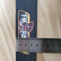 FM-PARTS PASY TEKSTYLNE DO WYCIĄGANIA MOTOCYKLA KTM SX/EXC/XC '20-22'
