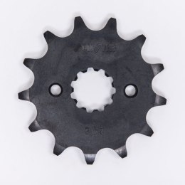 SUNSTAR ZĘBATKA PRZEDNIA 2506 13 HONDA NX 250 DOMINATOR '88-93, XL 250