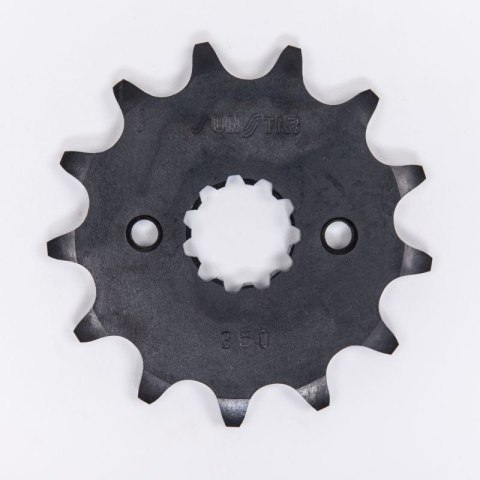 SUNSTAR ZĘBATKA PRZEDNIA 2506 13 HONDA NX 250 DOMINATOR '88-93, XL 250