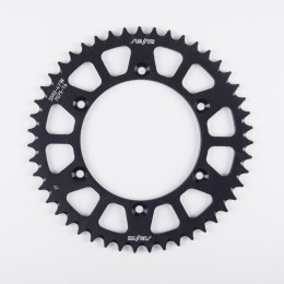 SUNSTAR ZĘBATKA TYŁ ALU ERGAL 270 47 YAMAHA WR 450 10-16, YZ 250 02-09, 03-
