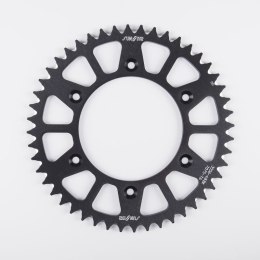 SUNSTAR ZĘBATKA TYŁ ALU ERGAL 289 50 HONDA CR 125R 83-08, BETA RR 2T ENDURO