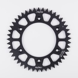 SUNSTAR ZĘBATKA TYŁ ALU ERGAL 289 53 HONDA CR 125R 83-08, BETA RR 2T ENDURO