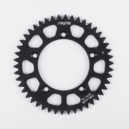 SUNSTAR ZĘBATKA TYŁ ALU ERGAL 4552 48 HUSQVARNA TC 65 17-21, KTM SX 60/65 9