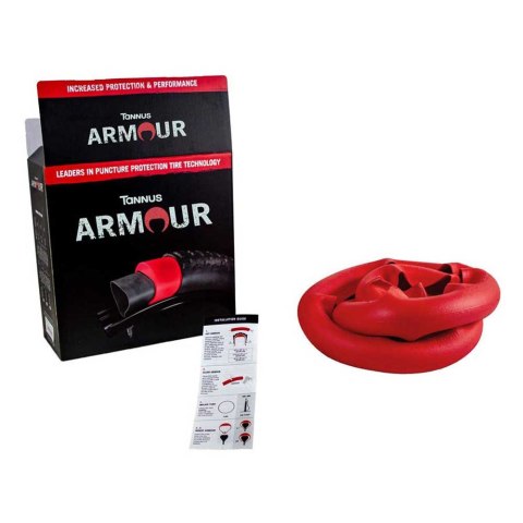 TANNUS ARMOUR WKŁADKA ANTYPRZEBICIOWA DĘTKOWA 29X1.95-2.50