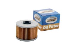 TWIN AIR FILTR OLEJU HF 112 GAS GAS, , , , 50