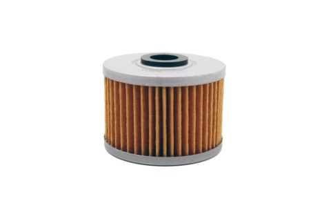 TWIN AIR FILTR OLEJU HF 112 GAS GAS, , , , 50 TWIN AIR FILTR OLEJU HF 112 GAS GAS, , , , 50