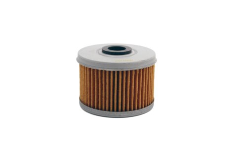 TWIN AIR FILTR OLEJU HF 113 HONDA TRX 250/300/350/400/450/500 (50) TWIN AIR FILTR OLEJU HF 113 HONDA TRX 250/300/350/400/450/500 (50)