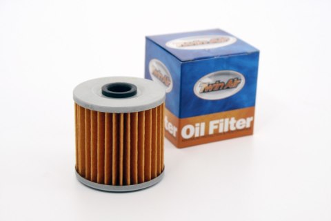 TWIN AIR FILTR OLEJU HF 123 KLR/KLX/KSF/KEF 50