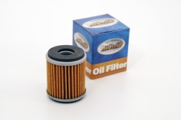 TWIN AIR FILTR OLEJU HF 140 YAMAHA YZF 250 09- 20, 450 WRF 250/450 09-20, YFZ, YBR, YFM 50