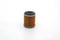 TWIN AIR FILTR OLEJU HF 140 YAMAHA YZF 250 09- 20, 450 WRF 250/450 09-20, YFZ, YBR, YFM 50