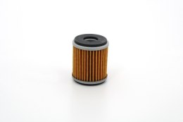 TWIN AIR FILTR OLEJU HF 140 YAMAHA YZF 250 09- 20, 450 WRF 250/450 09-20, YFZ, YBR, YFM 50