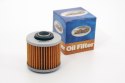TWIN AIR FILTR OLEJU HF 145 XT/XV/XVS/TDM 50