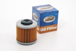 TWIN AIR FILTR OLEJU HF 145 XT/XV/XVS/TDM 50
