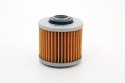 TWIN AIR FILTR OLEJU HF 145 XT/XV/XVS/TDM 50