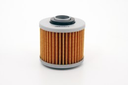 TWIN AIR FILTR OLEJU HF 145 XT/XV/XVS/TDM 50