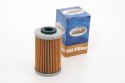 TWIN AIR FILTR OLEJU HF 155 KTM SX/EXC/LC4 DUKE 125/200/390/620/640/690 50