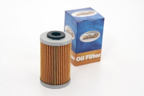 TWIN AIR FILTR OLEJU HF 155 KTM SX/EXC/LC4 DUKE 125/200/390/620/640/690 50