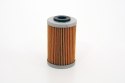 TWIN AIR FILTR OLEJU HF 155 KTM SX/EXC/LC4 DUKE 125/200/390/620/640/690 50