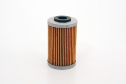 TWIN AIR FILTR OLEJU HF 155 KTM SX/EXC/LC4 DUKE 125/200/390/620/640/690 50