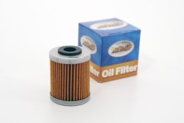 TWIN AIR FILTR OLEJU HF 157 SX/EXC, 690 50
