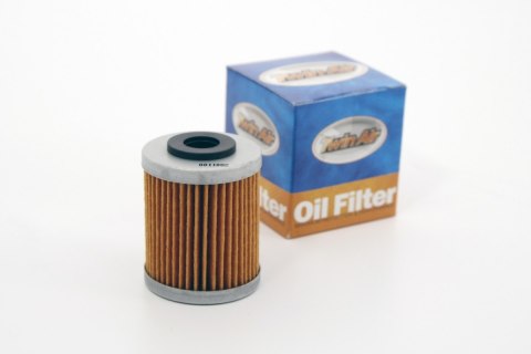 TWIN AIR FILTR OLEJU HF 157 SX/EXC, 690 50
