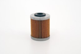 TWIN AIR FILTR OLEJU HF 157 SX/EXC, 690 50