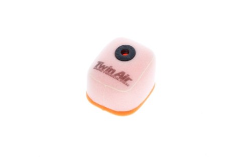 TWIN AIR FILTR POWIETRZA HONDA CRF 250F 19-21