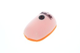 TWIN AIR FILTR POWIETRZA CRF 250R 20-21 HFF1030