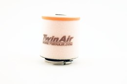 TWIN AIR FILTR POWIETRZA HONDA TRX 250 01-20; TRX 250 EX/X 01-16 HFF1028