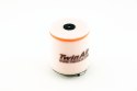 TWIN AIR FILTR POWIETRZA HONDA TRX 250 01-20; TRX 250 EX/X 01-16 HFF1028