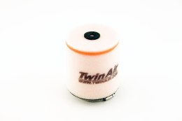 TWIN AIR FILTR POWIETRZA HONDA TRX 250 01-20; TRX 250 EX/X 01-16 HFF1028