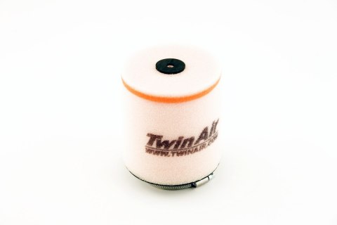 TWIN AIR FILTR POWIETRZA HONDA TRX 250 01-20; TRX 250 EX/X 01-16 HFF1028 TWIN AIR FILTR POWIETRZA HONDA TRX 250 01-20; TRX 250 EX/X 01-16 HFF1028