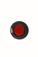 TWIN AIR FILTR POWIETRZA HONDA TRX 250 01-20; TRX 250 EX/X 01-16 HFF1028