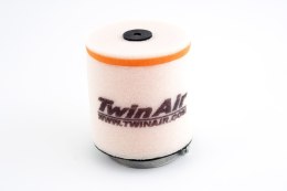 TWIN AIR FILTR POWIETRZA HONDA TRX 350 RANCHER 00-06; TRX 400 RANCHER 04-07