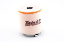 TWIN AIR FILTR POWIETRZA HONDA TRX 420 RANCHER 14- 20; 500 RUBICON 05- 680 03- 21; HFF1029