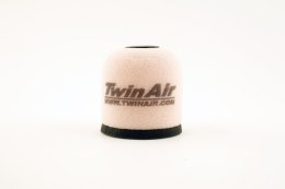 TWIN AIR FILTR POWIETRZA KTM 250R FREERIDE 18; 350 12-17 OGNIOODPORNY
