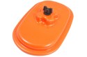 TWIN AIR POKRYWA FILTRA POWIETRZA HONDA CRF 250 18-21 ; 450 17-20 BOX COVER