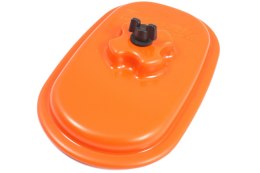 TWIN AIR POKRYWA FILTRA POWIETRZA HONDA CRF 250 18-21 ; 450 17-20 BOX COVER