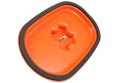 TWIN AIR POKRYWA FILTRA POWIETRZA HONDA CRF 250 18-21 ; 450 17-20 BOX COVER